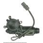 CARDONE Reman 49-113 Remanufactured Headlight Motor