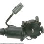CARDONE Reman 49-113 Remanufactured Headlight Motor
