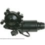 CARDONE Reman 49-114 Remanufactured Headlight Motor