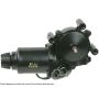 CARDONE Reman 49-114 Remanufactured Headlight Motor