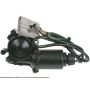 CARDONE Reman 49-116 Remanufactured Headlight Motor