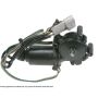 CARDONE Reman 49-116 Remanufactured Headlight Motor