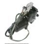CARDONE Reman 49-116 Remanufactured Headlight Motor