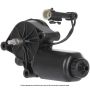 CARDONE Reman 49-120 Remanufactured Headlight Motor