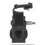CARDONE Reman 49-120 Remanufactured Headlight Motor
