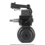 CARDONE Reman 49-120 Remanufactured Headlight Motor