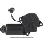 CARDONE Reman 49-120 Remanufactured Headlight Motor