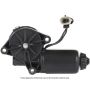 CARDONE Reman 49-120 Remanufactured Headlight Motor