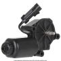 CARDONE Reman 49-121 Remanufactured Headlight Motor