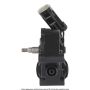 CARDONE Reman 49-121 Remanufactured Headlight Motor