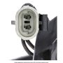 CARDONE Reman 49-121 Remanufactured Headlight Motor