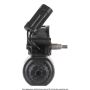 CARDONE Reman 49-121 Remanufactured Headlight Motor