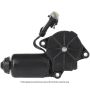 CARDONE Reman 49-121 Remanufactured Headlight Motor