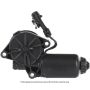 CARDONE Reman 49-121 Remanufactured Headlight Motor
