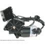 CARDONE Reman 49-124 Remanufactured Headlight Motor