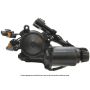 CARDONE Reman 49-127 Remanufactured Headlight Motor