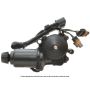 CARDONE Reman 49-127 Remanufactured Headlight Motor