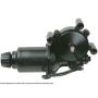 CARDONE Reman 49-128 Remanufactured Headlight Motor