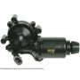 CARDONE Reman 49-128 Remanufactured Headlight Motor