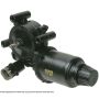 CARDONE Reman 49-128 Remanufactured Headlight Motor
