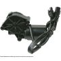 CARDONE Reman 49-129 Remanufactured Headlight Motor