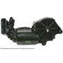 CARDONE Reman 49-129 Remanufactured Headlight Motor