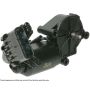 CARDONE Reman 49-129 Remanufactured Headlight Motor