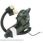 CARDONE Reman 49-1301 Remanufactured Headlight Motor