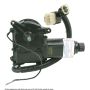 CARDONE Reman 49-1302 Remanufactured Headlight Motor