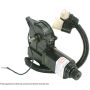 CARDONE Reman 49-1302 Remanufactured Headlight Motor
