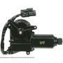 CARDONE Reman 49-1304 Remanufactured Headlight Motor