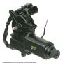 CARDONE Reman 49-1304 Remanufactured Headlight Motor