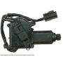 CARDONE Reman 49-1305 Remanufactured Headlight Motor