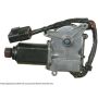 CARDONE Reman 49-1305 Remanufactured Headlight Motor