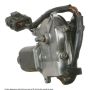 CARDONE Reman 49-1305 Remanufactured Headlight Motor