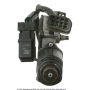 CARDONE Reman 49-1305 Remanufactured Headlight Motor