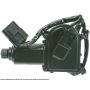 CARDONE Reman 49-1306 Remanufactured Headlight Motor