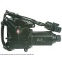 CARDONE Reman 49-1306 Remanufactured Headlight Motor