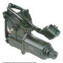 CARDONE Reman 49-1306 Remanufactured Headlight Motor