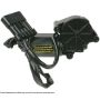 CARDONE Reman 49-130 Remanufactured Headlight Motor