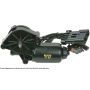 CARDONE Reman 49-130 Remanufactured Headlight Motor