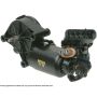CARDONE Reman 49-130 Remanufactured Headlight Motor