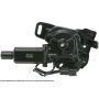 CARDONE Reman 49-2000 Remanufactured Headlight Motor