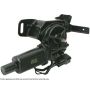 CARDONE Reman 49-2000 Remanufactured Headlight Motor