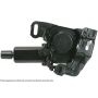 CARDONE Reman 49-2001 Remanufactured Headlight Motor