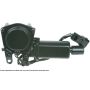 CARDONE Reman 49-2002 Remanufactured Headlight Motor