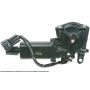 CARDONE Reman 49-2002 Remanufactured Headlight Motor