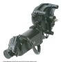 CARDONE Reman 49-2002 Remanufactured Headlight Motor