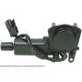 CARDONE Reman 49-2003 Remanufactured Headlight Motor