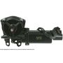CARDONE Reman 49-2003 Remanufactured Headlight Motor